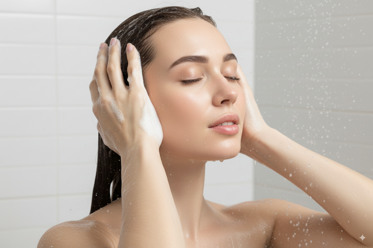 Conditioner