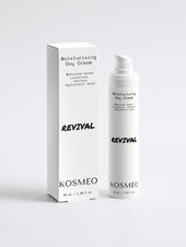 RÉVEIL