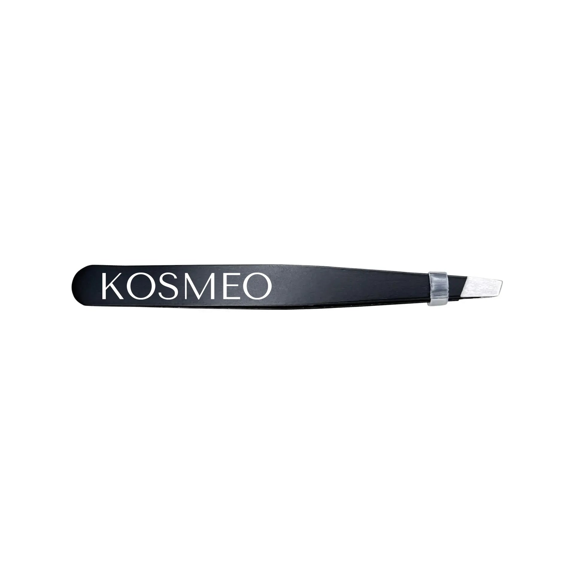 Precision Tweezers.png