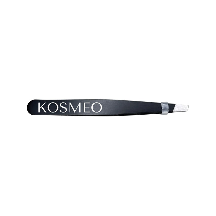 Precision Tweezers.png