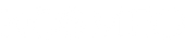 KOSMEO