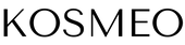 KOSMEO
