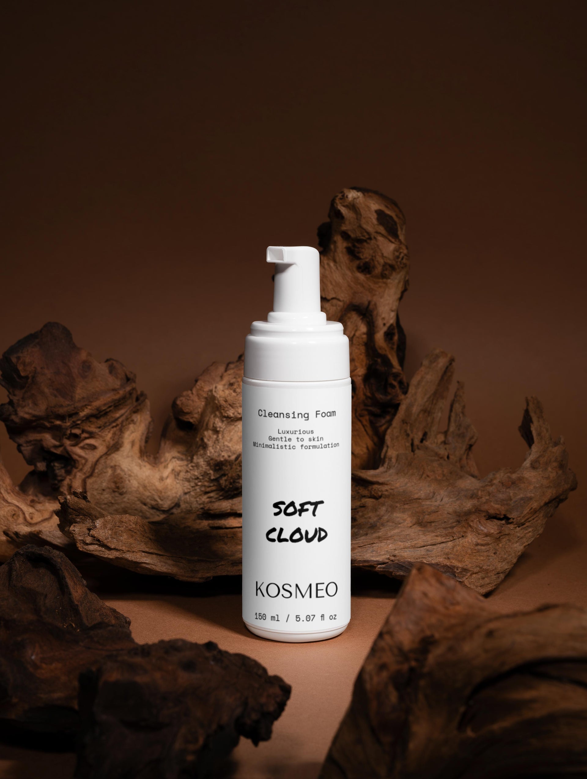 SOFT CLOUD